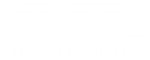 Global Trade